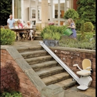 Stair Lift Repair & Install Brooklyn, NY