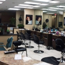 LBS International Dominican Salon Inc - Beauty Salons