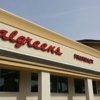 Walgreens gallery