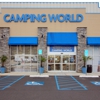 Camping World RV Sales gallery