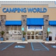 Camping World RV Sales