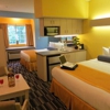 Microtel Inn & Suites by Wyndham Stockbridge/Atlanta I-75 gallery