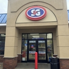 CoinFlip Bitcoin ATM - S&G #120 (Holland)