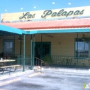 Las Palapas - Mexican Restaurants