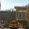 South Central Avenue Elem Schl gallery