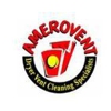 Amerovent Dryer Vent Cleaning Specialists gallery