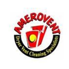 Amerovent Dryer Vent Cleaning Specialists