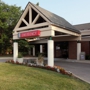 Akron Children's Emergency Room, Boardman