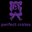 Perfect Crates - Movers