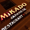 Mikado Japanese Restaurant & Sushi gallery