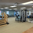 NovaCare Rehabilitation in partnership with OhioHealth - Columbus - Galloway - Rehabilitation Services