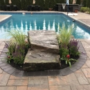 JT Masonry & Landscaping - Masonry Contractors