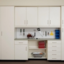 Closets by Design - St. Louis - Cabinets