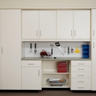 Closets by Design - Washington DC