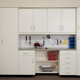 Closets by Design - St. Louis