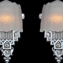 VintageLights.com LLC - Lighting Fixtures