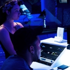 MIX Recording Studio