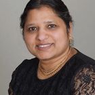 Lalita Gupta, MD