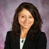 Christina Mcginley - UnitedHealthcare Licensed Sales Agent gallery