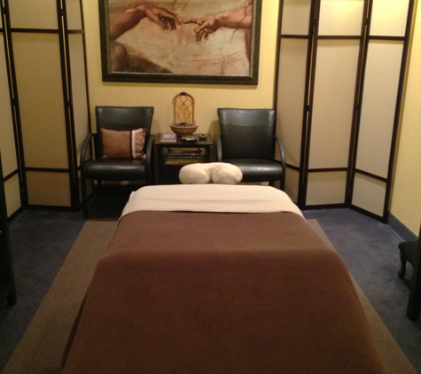 Hands On Massage Therapy - Fort Worth, TX