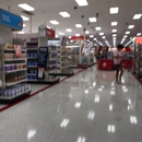 Target - General Merchandise