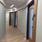 LifeStance Therapists & Psychiatrists Irving