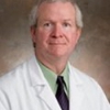 Dr. John Michael Halphen, MD gallery