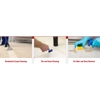 First Choice Carpet Cleaning gallery