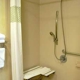 Hampton Inn & Suites Birmingham-Hoover-Galleria