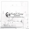 Central Living Senior Apartments gallery