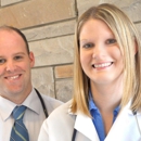 Braidwood Healthcare Center of Morris Hospital - Medical Clinics
