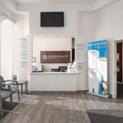 Canyon Country Dental Group and Orthodontics