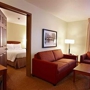 TownePlace Suites by Marriott Detroit Sterling Heights