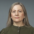 Katerina Hysi, MD