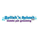 Splish N Splash - Pet Services