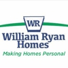 William Ryan Homes Tampa gallery