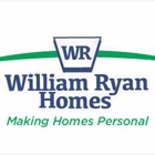 William Ryan Homes Phoenix