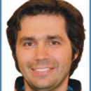 Haris H Lakisic, DDS - Endodontists