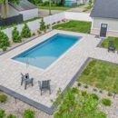 Magnolia Pool Construction - Swimming Pool Repair & Service