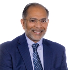 Dr. Saraju Dalsania, MD