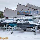 Island Watersports