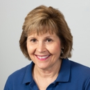 Deborah T. Starring, PT - Physical Therapy Clinics