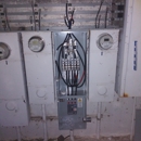 Fine Designs Electric & Construction - Electricians
