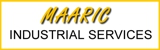 Maaric Industrial Services Pty Ltd - Dry Cleaners
