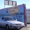 Slauson Recycling gallery