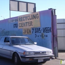 Slauson Recycling - Recycling Centers
