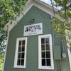 Lioness Books gallery