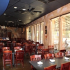 Georgina's Restaurant & Pizzeria