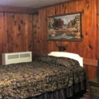 Timber Lodge Motel