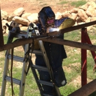 Bead Runner Welding Service